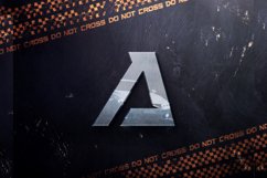 Super Road Product Image 9