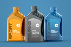 Super Road Product Image 5