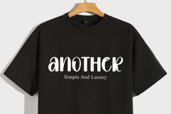 Super School Product Image 4