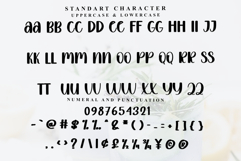 Super School Product Image 5