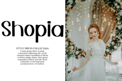 Super Space Product Image 2