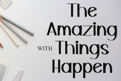 Super Space Product Image 4