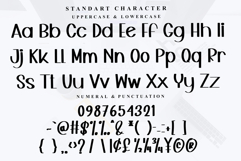 Super Space Product Image 5