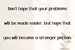 Super Space Product Image 6