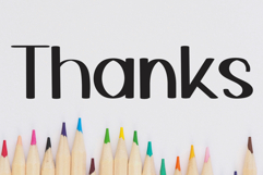 Super Space Product Image 7