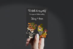 Supernaturally Script Product Image 3