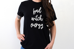 Supernaturally Script Product Image 5