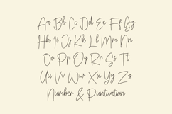 NEW SUPERTHIN BUNDLE FONT Product Image 7