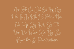 NEW SUPERTHIN BUNDLE FONT Product Image 15