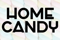 Support Product Image 1