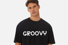 Support Product Image 3