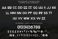 Support Product Image 5