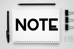 Support Product Image 6