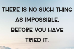 Support Product Image 7