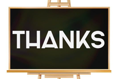 Support Product Image 2