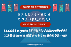 Susuke Endi Product Image 10