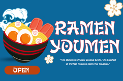 Susuke Endi Product Image 2