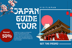 Susuke Endi Product Image 3