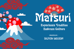 Susuke Endi Product Image 5