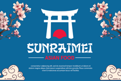 Susuke Endi Product Image 6