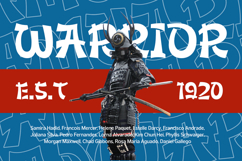 Susuke Endi Product Image 8