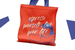 Sutter Youth - Modern Brush Font Product Image 5