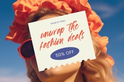 Sutter Youth - Modern Brush Font Product Image 8