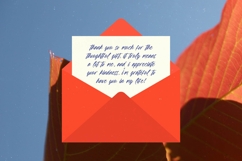 Sutter Youth - Modern Brush Font Product Image 14