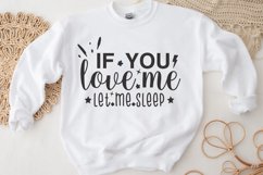 Funny SVG Design, SVG Cutting Files Product Image 2