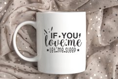 Funny SVG Design, SVG Cutting Files Product Image 3
