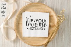 Funny SVG Design, SVG Cutting Files Product Image 1