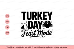 Abstract geometric shape image Product Image 1