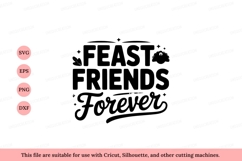 Black silhouette of a dog animal Product Image 1