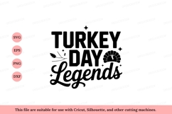 Black silhouette of a dog running canine animal Product Image 1