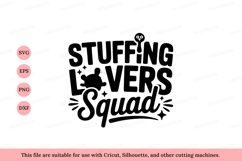 Black silhouette of a man playing guitar musician Product Image 1