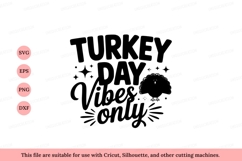 Black silhouette of a single flower bloom petal Product Image 1