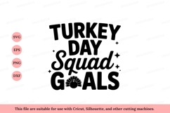 Dog silhouette running canine animal Product Image 1