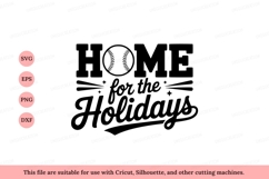 Home baseball holidays sport celebration Product Image 1