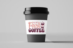 Coffee Quotes SVG Bundle,Svg Bundle, Bundle Svg, Coffee Svg File,Mama Needs Coffee,Coffee, Coffee Svg, Coffee Svg Bundle, Coffee Bundle,