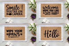 welcome svg, home svg, farmhouse svg, DIY doormat, mom svg files Doormat Svg Bundle, Funny Doormat, Doormat Svg, Doormat Quotes, Funny Quotes, Welcome svg, Home svg, Sign Svg,Home Décor, Svg, Png, Eps