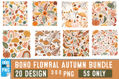 SVG Bundle,Cricut For Svg,Thanksgiving,Fall ,Hallloween 