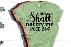 Mother's Day ,Mothers Day Svg, Mom Gift, Gift For Moms, Mom, Mothersday, Momsvg, Monogramsvg, Cameo, Momday, Best Mom, Mom Silhouette, Mom Shirt, Mama sublimation, Mommy sublimation, Sunflower Mom sublimation, Extreme Design Art, Heart Sublimation