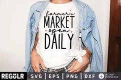 cricut,SVG,Silhouette,svg desings,cuttables,svg files for cricut,svg farm,farm svg,farmer svg,Farmers market,open daily,Farmers svg