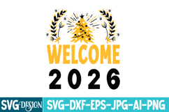 svg files fo cricut,New Year svg,New Year svg cut File,new year svg bundle,Happy New year 2026,new year shirts,New year svg design,Celebrate New Year svg,New Year 2026 Design,New Year 2026 t-Shirt Design 