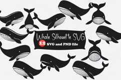 Mega SVG Elements Bundle Product Image 10