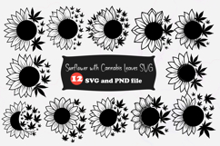 Mega SVG Elements Bundle Product Image 22