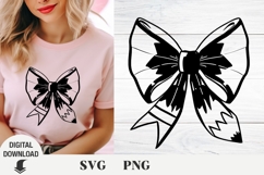 Teacher svg ,school svg, crayons svg, Back To School svg Product Image 1