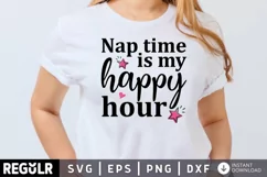 best mom,nap time,happy hour,mother's day design,mother's day images,business use,commercial use,mother's day svg,mother's day cricut,mother's day png,mother's day jpeg,mother's day eps