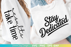 Customizable SVG Designs for Crafting and Printing Product Image 1