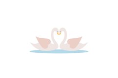 Swans Product Image 1